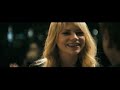 Deception clip - Ewan McGregor & Michelle Williams