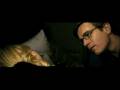 Deception clip - Ewan McGregor & Michelle Williams