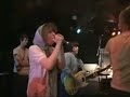 onmyouza-soloshiki-wo-karumono-live-.html