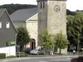 Church Bells in Kuerten
