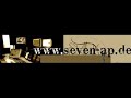 Taico und Phader -- Therapie