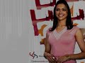 Deepika Padukone Deepika Padukone