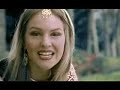 Ciuman Pertama - Tipex feat .Chelssie Baker - free flv video @ vwatch.tv