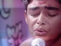 Arjun B Krishna Raagamalika 16032008