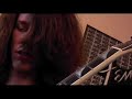 fender-presents-the-gdec.html
