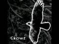 Slipknot - Carve [CROWZ-Anders]