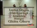 Lucian-Dragan-O-fata