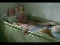 one foot in the grave:comic relief(1993)