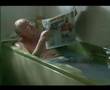 one foot in the grave comic relief 1993 