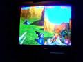 videos de Halo 2 magic sword cheat