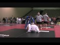 Naga Battle at the Beach Intermediate Gi 1st place Match