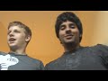 Cecil - FND Films Entry