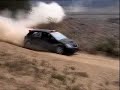 Team TRD Australia conducts first test of the new Corolla homologated to the FIA's Super 2000 (S2000) specifications. Keep up at trd.com.au