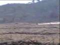 TRD Corolla S2000 - The first test