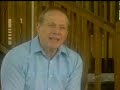 Proving the Bible Through Archaeology Part 2