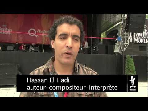 Image de prévisualisation YouTube