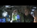 ΠΡΟΜΗΘΕΑΣ 3D (Prometheus 3D) Trailer