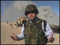 IED Attack