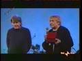 Fabrizio De Andrè - premio tenco