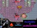 Pro]HaRDy- vs xS.JiNcHuURiKi bo5 g4 pt. 1/2