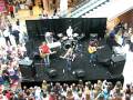 videos de Cheyenne Kimball- Hanging On