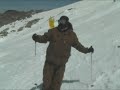 newschoolers trick tip with Colby West - switch 7 nosegrab newschoolers trick tip with Colby West - switch 7 nosegrab