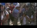 Copa del Mundo de Mountain Bike 2006