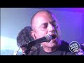 Parikrama - Am I Dreaming