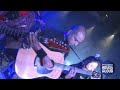 Parikrama - Am I Dreaming Parikrama - Am I Dreaming