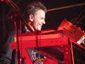 Duran Duran - Skin Divers (Mantova)