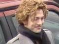 carlisle edward emmett jasper (official cast) - be with you