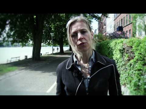 YouTube-forhåndsvisningsbillede