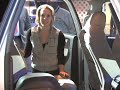 2009 Chevrolet Traverse/First Impressions 2009 Chevrolet Traverse/First Impressions