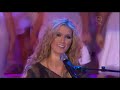 Delta Goodrem \"Believe Again\" Delta Goodrem \"Believe Again\"