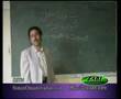 Great-Pashto-Song-Ab