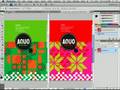 Future Photoshop interface changes