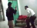 aminagha.WMV