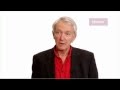 David Russell, Lifemark Ambassador