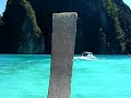 Thai Beach