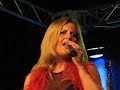 Gunilla Backman - What a wonderful world Gunilla Backman - What a wonderful world