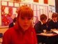 good times at Bilton High