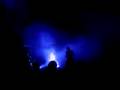 The Klinik: Obsession