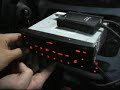 Xcarlink 測試