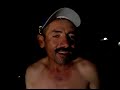 hombres encuerados con penes grandes