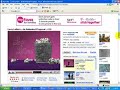 How to Post a YouTube Video to Your Blog How to Post a YouTube Video to Your Blog