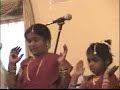 Shakthigala Yesu Christu Naamam Lo