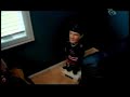 Rick Nash Feature