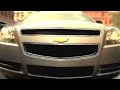 GM Re: Invention Chapter One Commercial Video