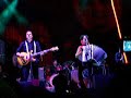 The arcade fire - Berkeley Greek Theater 06/02/07 The arcade fire - Berkeley Greek Theater 06/02/07