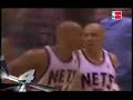 Top 10 Alley-Oops of the 2007 Playoffs
